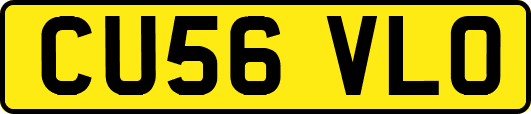 CU56VLO
