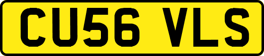 CU56VLS