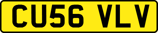 CU56VLV