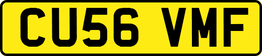 CU56VMF