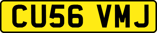 CU56VMJ