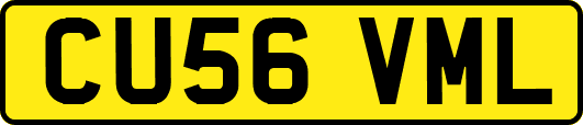 CU56VML