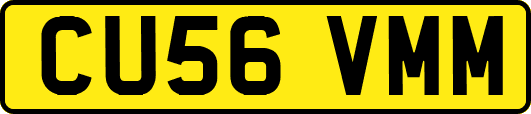 CU56VMM