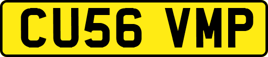 CU56VMP