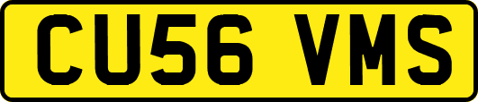CU56VMS