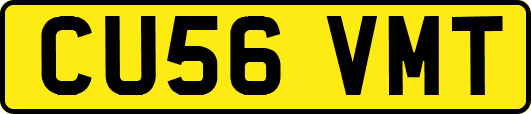CU56VMT