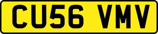CU56VMV