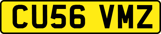 CU56VMZ