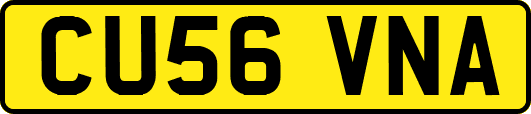 CU56VNA