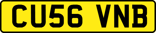 CU56VNB