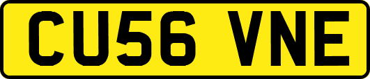 CU56VNE