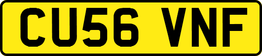 CU56VNF