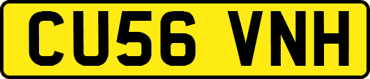 CU56VNH