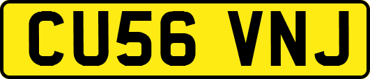 CU56VNJ