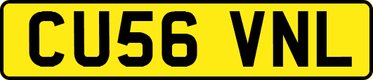 CU56VNL