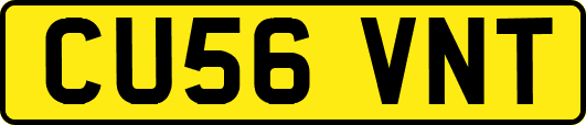 CU56VNT