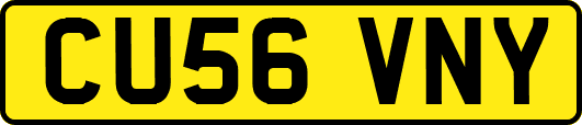 CU56VNY