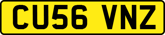 CU56VNZ