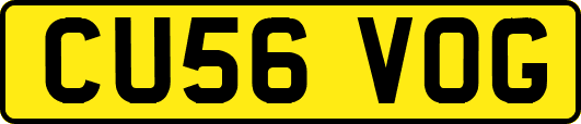 CU56VOG
