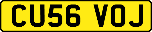 CU56VOJ