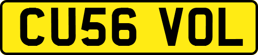 CU56VOL
