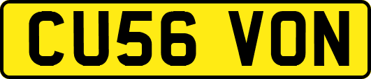 CU56VON