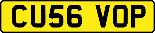 CU56VOP