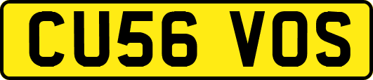 CU56VOS
