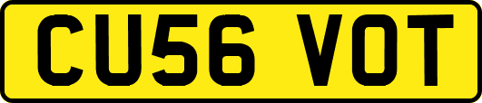 CU56VOT