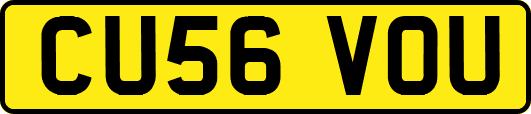 CU56VOU