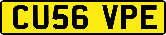 CU56VPE