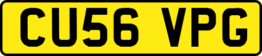 CU56VPG