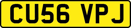 CU56VPJ