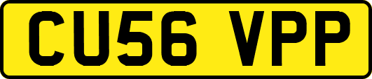 CU56VPP