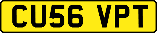 CU56VPT