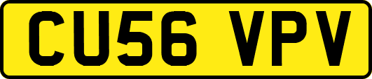 CU56VPV