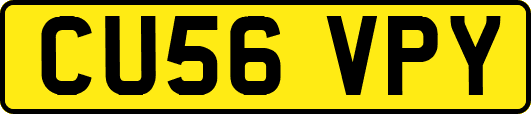 CU56VPY