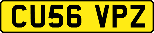 CU56VPZ