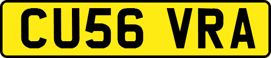 CU56VRA