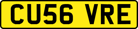 CU56VRE