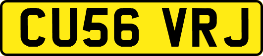 CU56VRJ