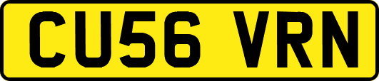 CU56VRN