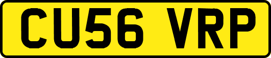 CU56VRP