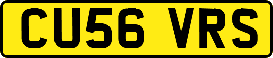 CU56VRS