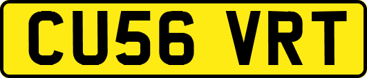 CU56VRT