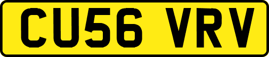 CU56VRV
