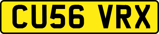 CU56VRX