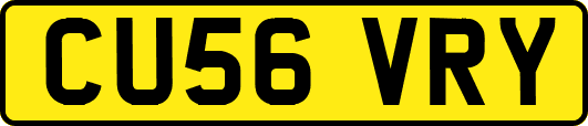 CU56VRY