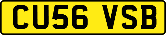 CU56VSB