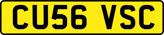 CU56VSC